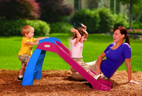 Screen Shot 2014-11-30 at 4.39.00 PM