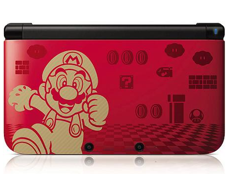 Screen Shot 2014-11-30 at 7.55.34 PM