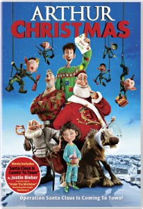 arthur-christmas