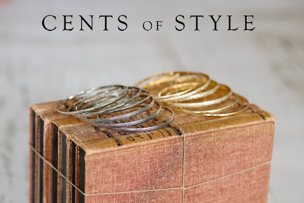 bangles-cents-of-style1