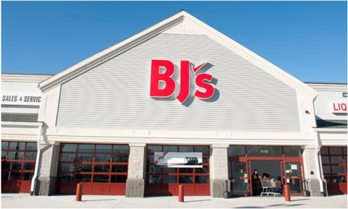 bjs