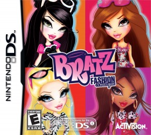 bratzds