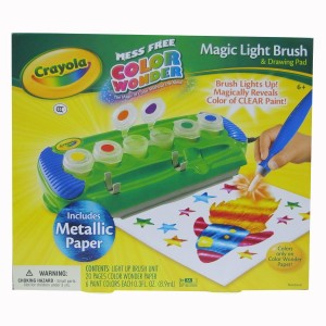 crayolalightbrush