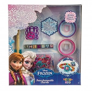 frozen-rainbow-loom