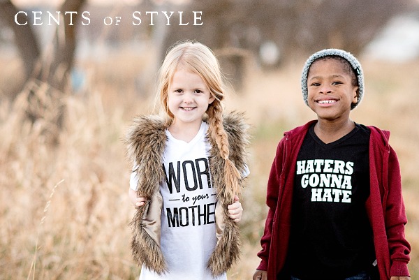 kids-tee-cents-of-style