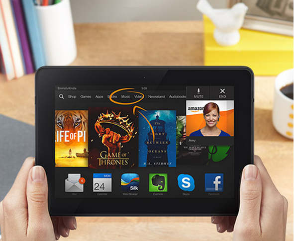kindle-fire-hdx-deal