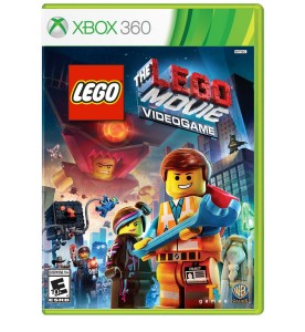 lego-movie-game