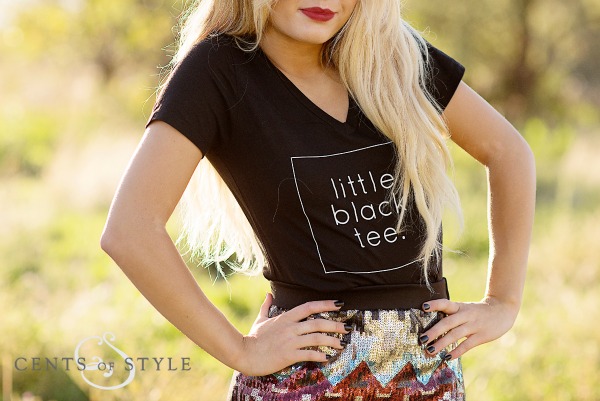 little-black-tee_00
