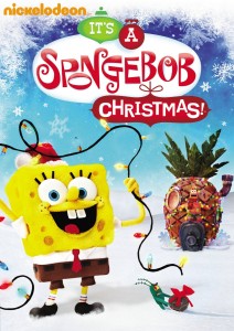 spongebob-christmas
