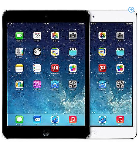 Screen Shot 2014-12-01 at 8.19.09 AM