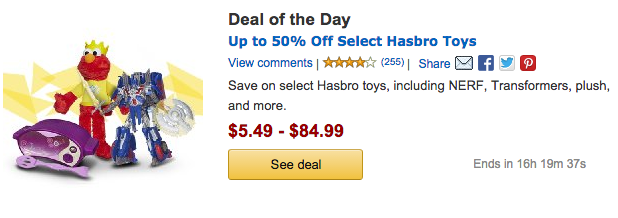 Screen Shot 2014-12-01 at 8.40.22 AM