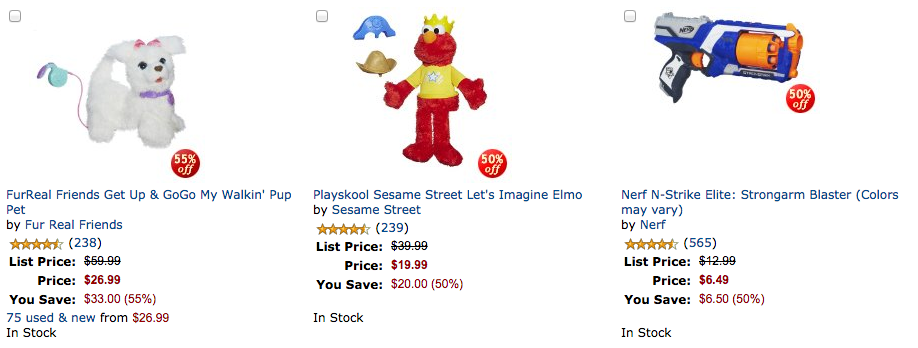 Screen Shot 2014-12-01 at 8.41.11 AM