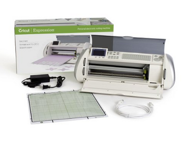 Screen Shot 2014-12-01 at 9.45.45 AM