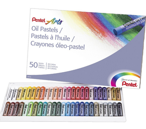 Screen Shot 2014-12-03 at 9.32.10 PM