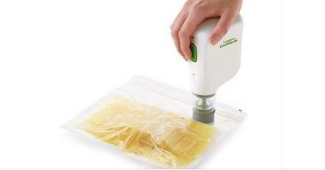 Screen Shot 2014-12-04 at 10.34.43 PM