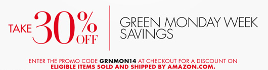 Screen Shot 2014-12-06 at 9.15.44 PM