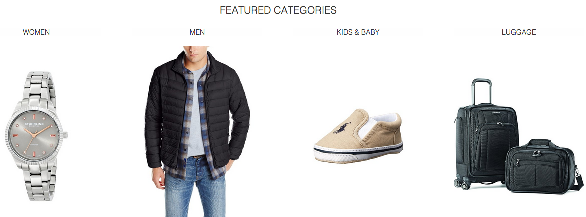 Screen Shot 2014-12-06 at 9.18.13 PM