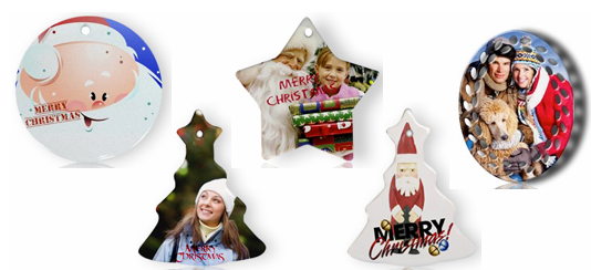 Screen Shot 2014-12-09 at 3.10.03 PM