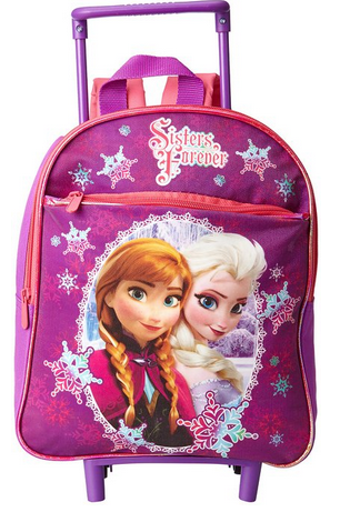 Screen Shot 2014-12-09 at 3.42.19 PM