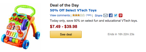 Screen Shot 2014-12-10 at 8.37.38 AM