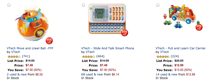 Screen Shot 2014-12-10 at 8.37.50 AM