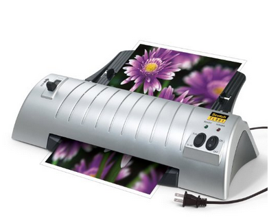 Screen Shot 2014-12-11 at 9.08.51 AM