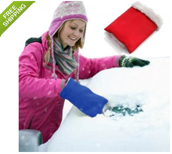 Screen Shot 2014-12-11 at 9.13.19 AM