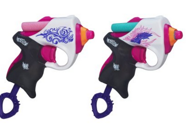 Screen Shot 2014-12-13 at 5.52.26 PM