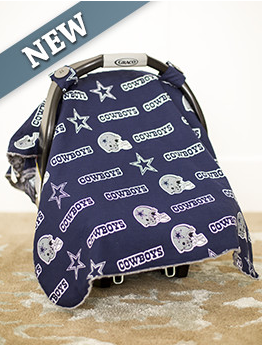 Screen Shot 2014-12-13 at 9.35.58 PM