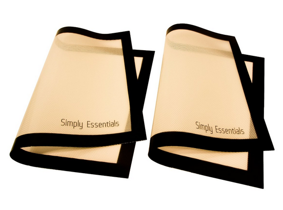 Screen Shot 2014-12-14 at 9.01.26 AM