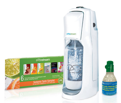 Screen Shot 2014-12-14 at 9.22.15 PM