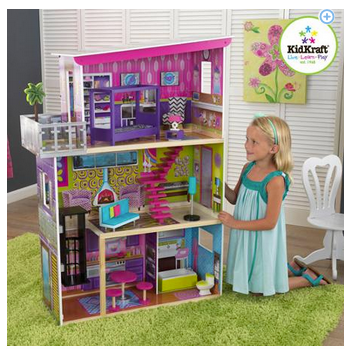 Screen Shot 2014-12-16 at 4.48.46 PM