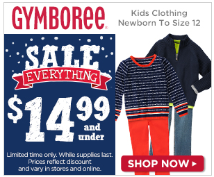 Screen Shot 2014-12-17 at 9.32.57 AM