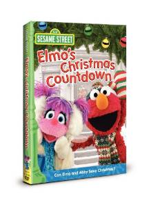 elmo-christmas