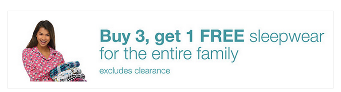 Screen Shot 2015-01-06 at 6.39.58 PM