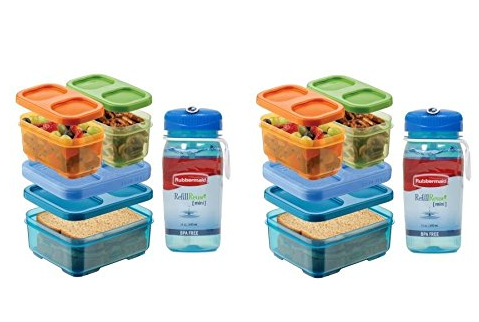 Screen Shot 2015-01-07 at 3.21.37 PM