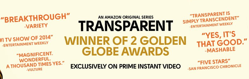 Screen Shot 2015-01-24 at 8.02.56 AM