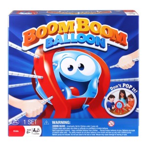 boomboomballoon