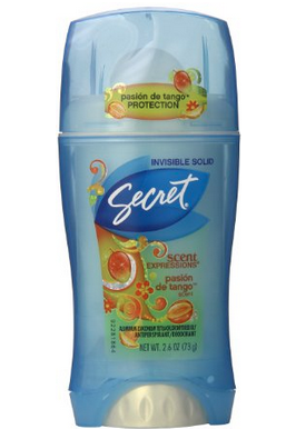 Screen-Shot-2015-02-05-at-7.55.43-PM