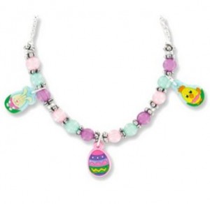 easter-necklace