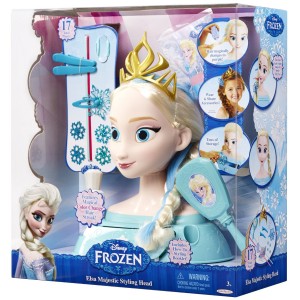 elsa-head