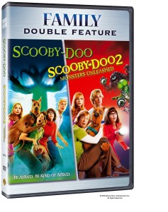 scoobydouble