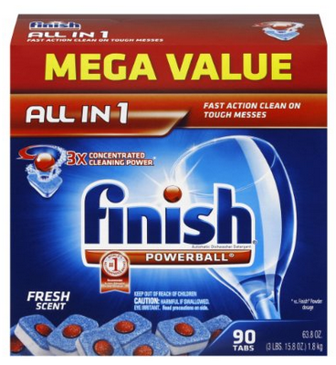 Screen Shot 2015-03-11 at 8.46.09 PM