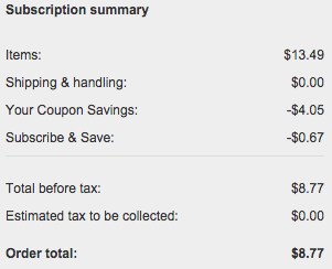 Screen Shot 2015-03-11 at 8.54.26 PM