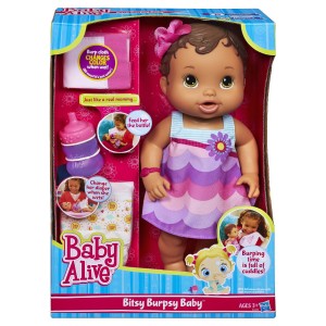 babyalive