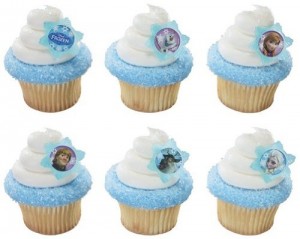 frozen-cupcake-toppers