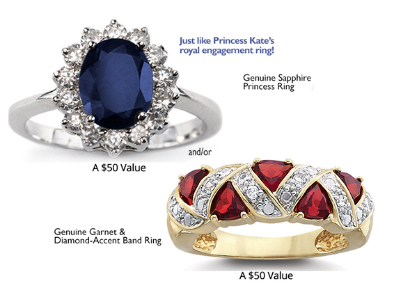 Screen Shot 2015-04-20 at 12.18.08 PM