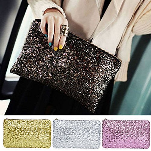 glitterclutch
