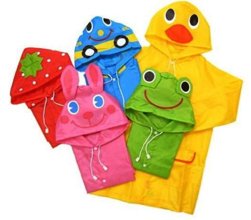 toddlerraincoat