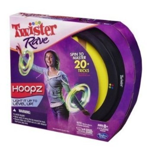 twisterhoopz